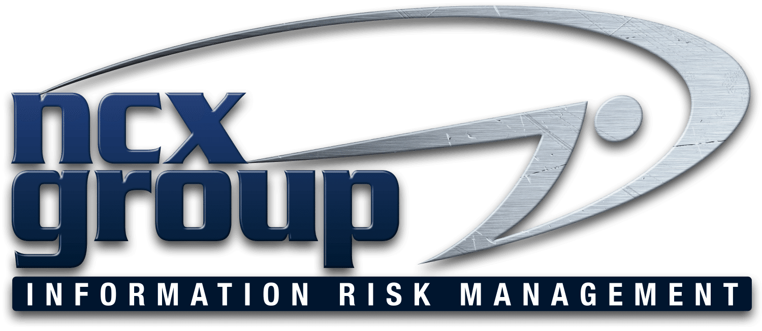 Defend Your Data – 2012 to Challenge Profits