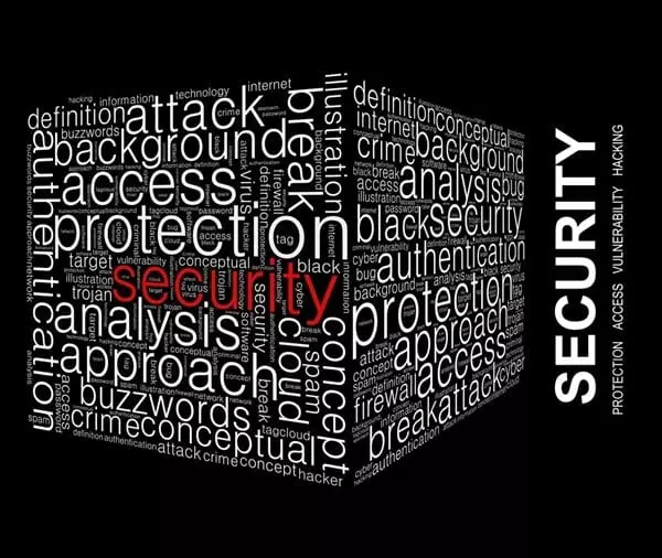 Finding common ground to talk about meaningful cybersecurity