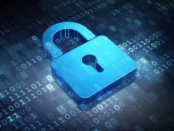 Study finds businesses continue to struggle with the importance of security