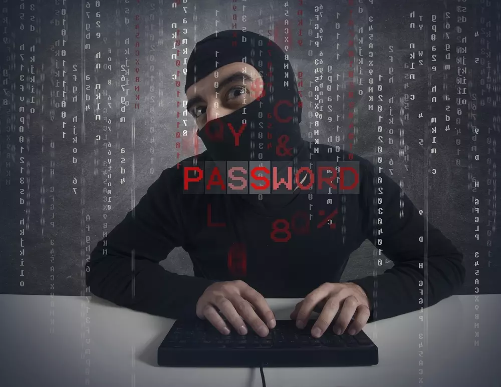 New CA Breach Notification Law In Effect