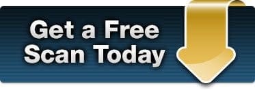 get_a_free_scan_today Form CTA