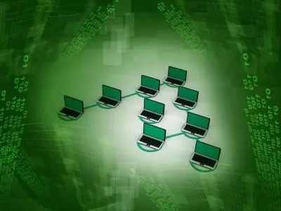 How to save your business millions when data security compliance isn’t enough