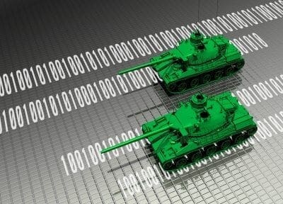Security Assessments Are Missing the Mark