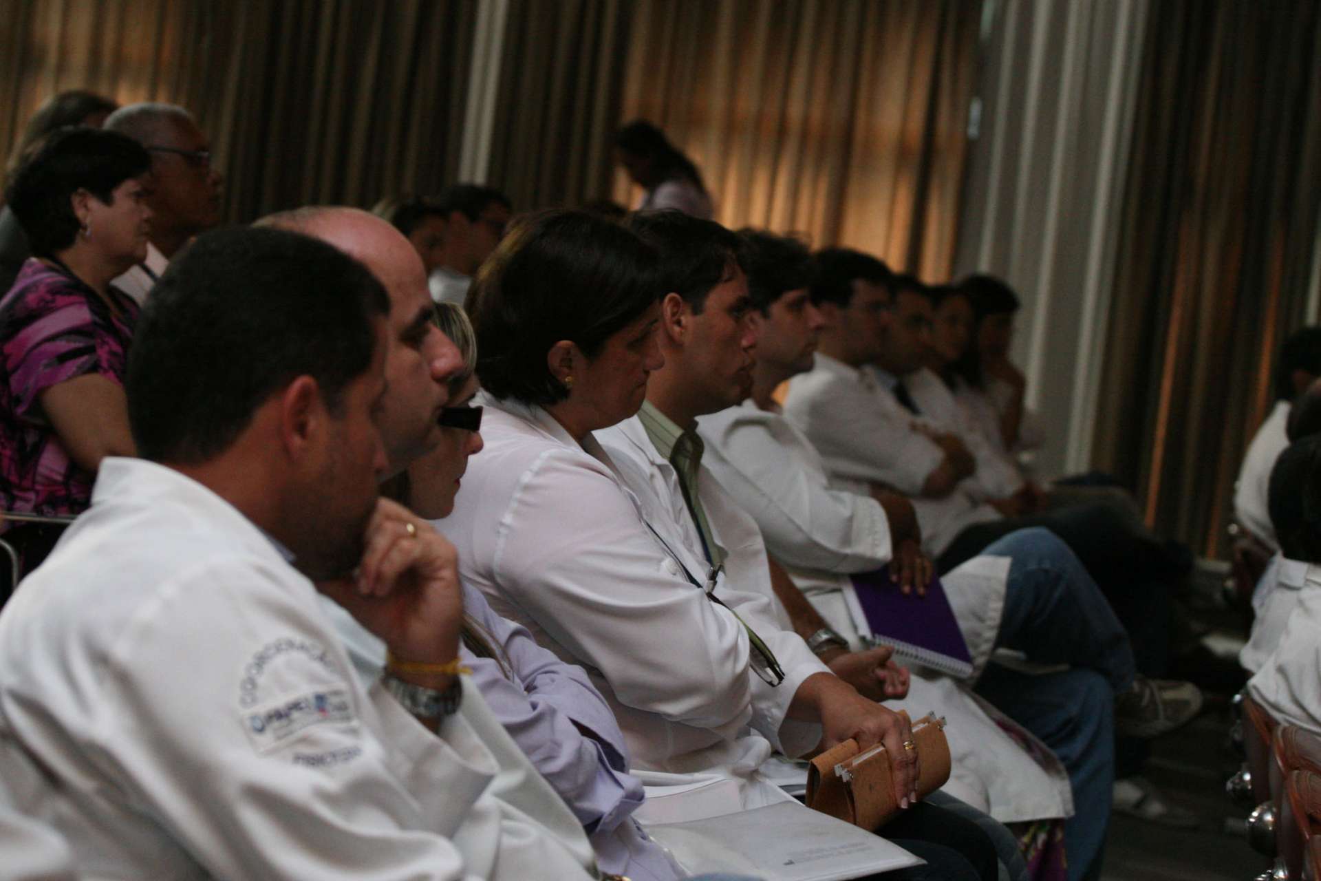 Healthcare data security concerns and steps to decrease breach in 2014