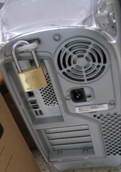 How CIOs can overcome two common information security challenges