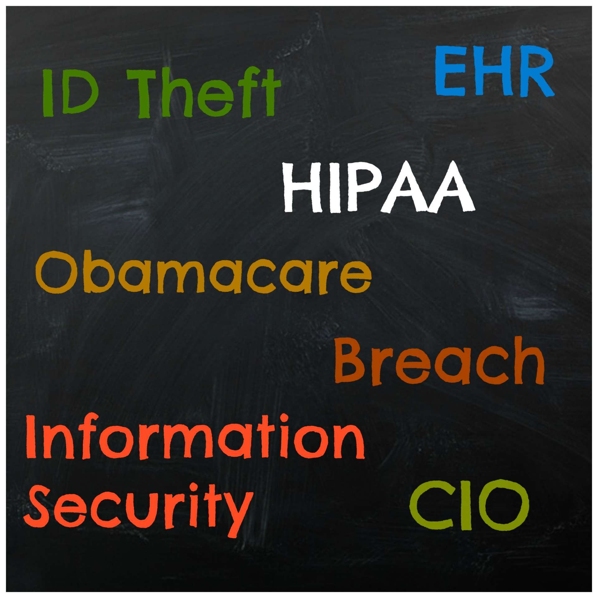 3 Obamacare information security challenges for healthcare