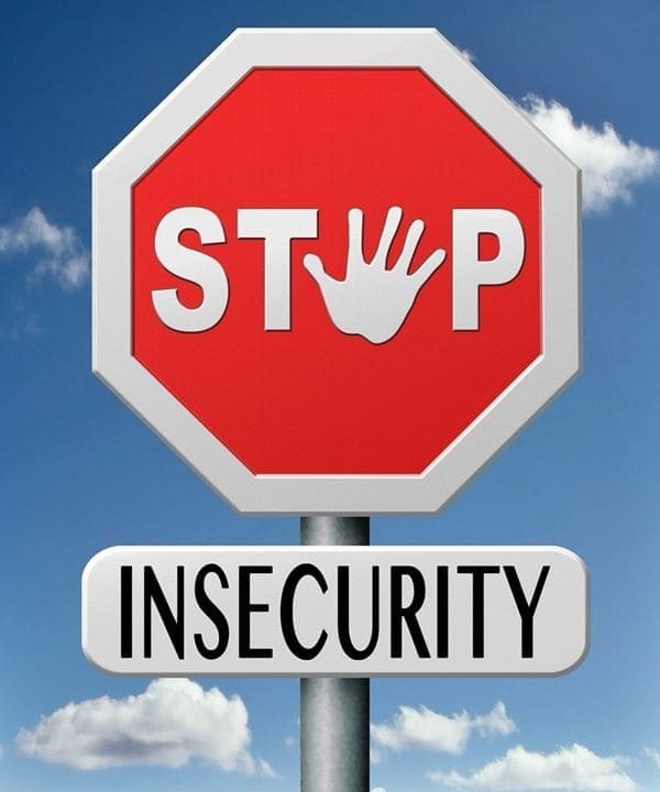 2 simple recommendations to avoid an information security nightmare