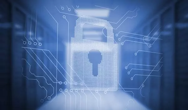 Essential security lessons from the CareFirst 1.1 million data breach