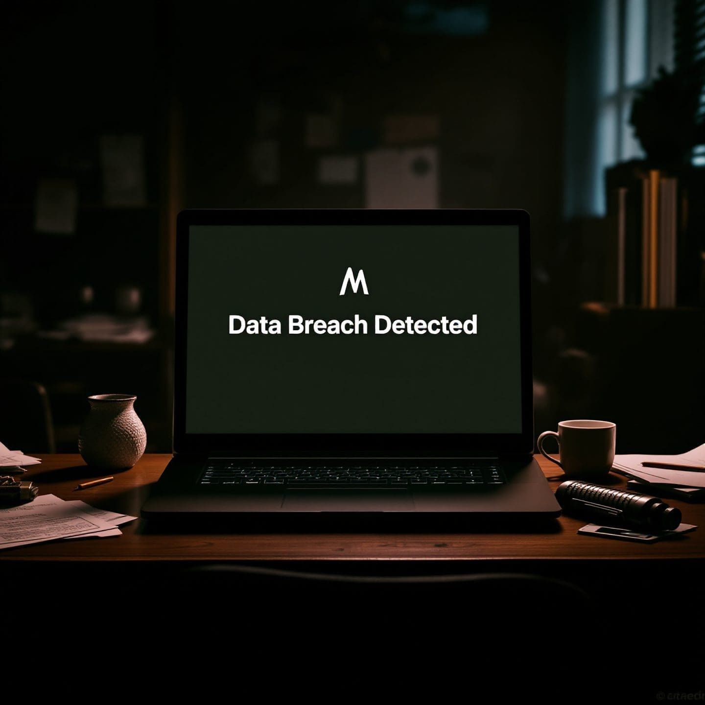 Fundamental data security takeaways from the Ashley Madison breach