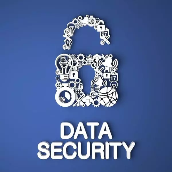 The challenges businesses are facing with BYOD and mobile security