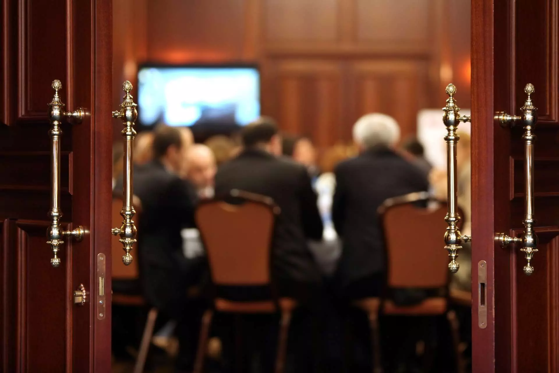 3 keys to a successful cybersecurity plan for the new year