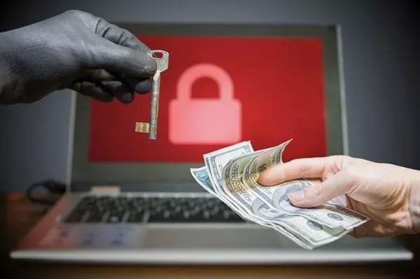 Make your remote workforce safer with cyber awareness training and micro-learning