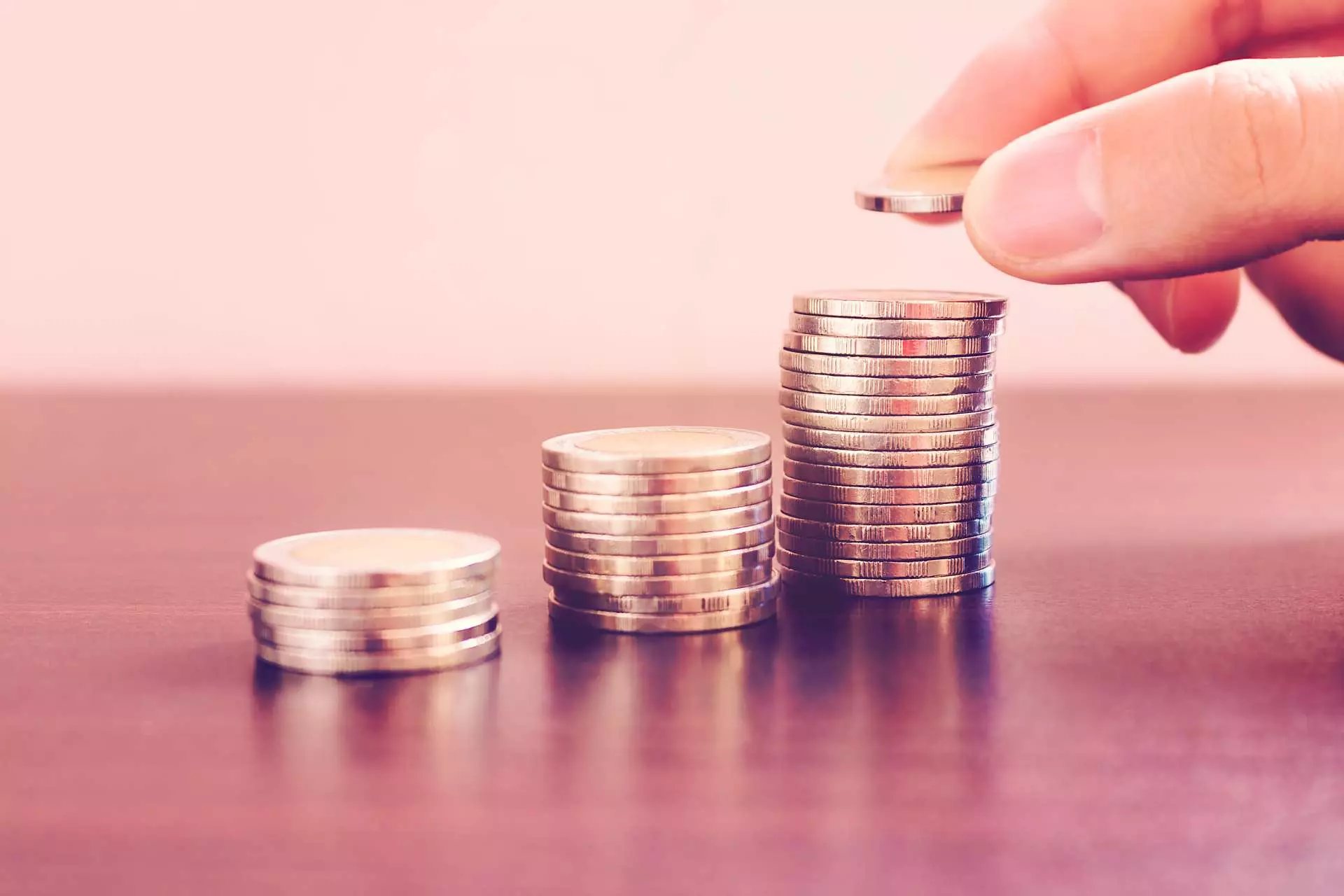 Study shows how cybersecurity increases your business value