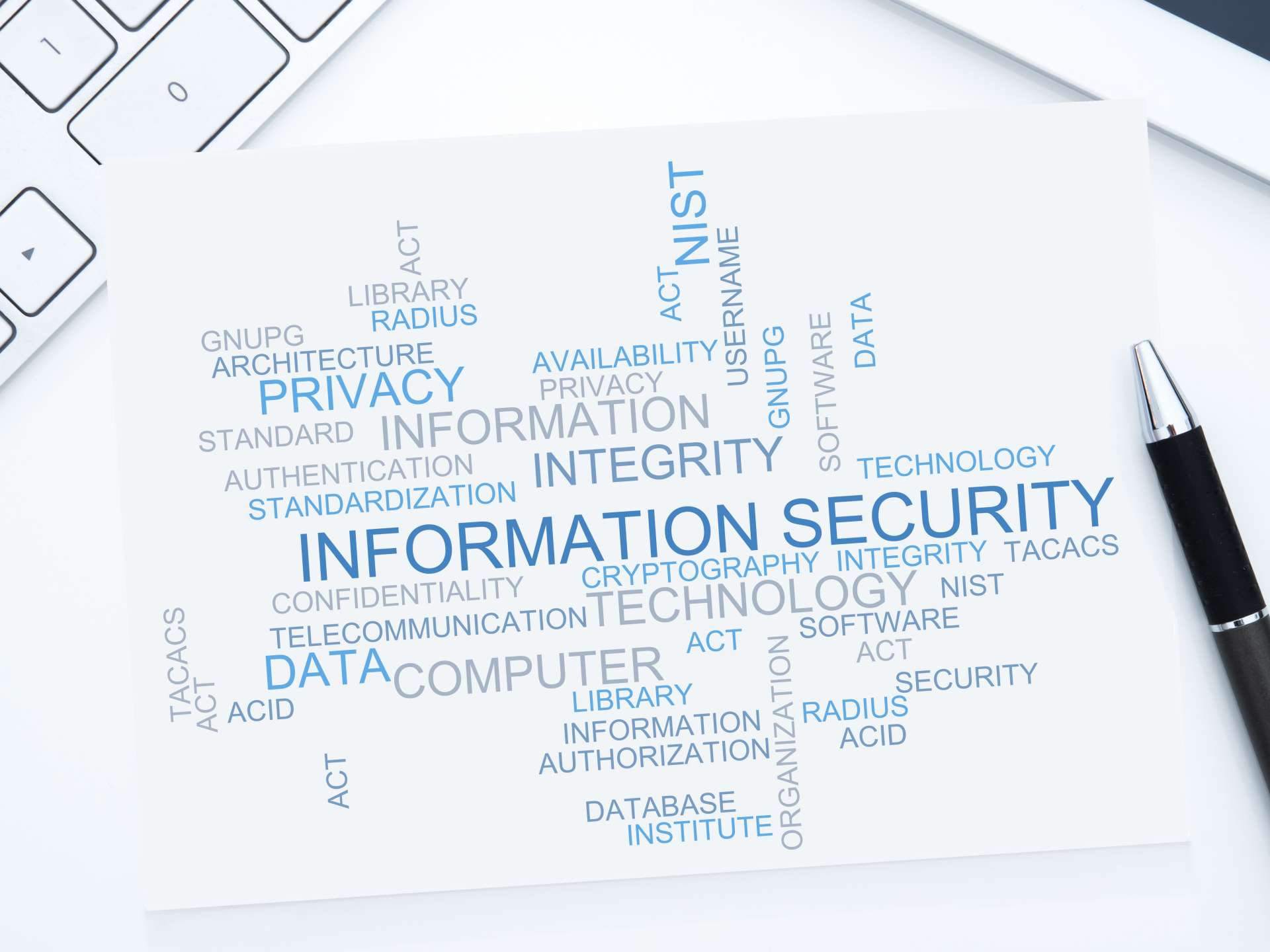 Reduce your chances of getting hacked due to coronavirus cybersecurity risks