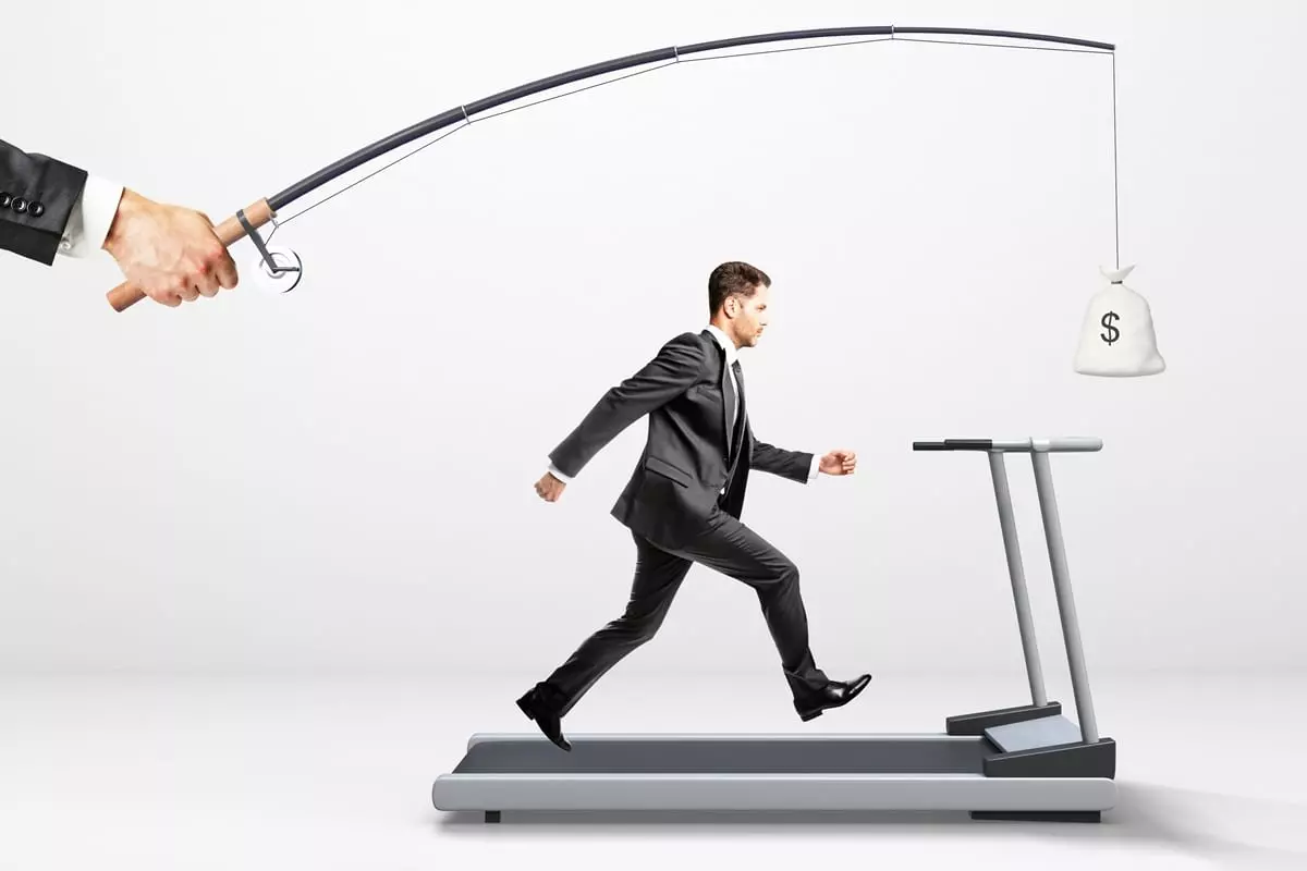 How the cybersecurity skills shortage hurts business ROI and security